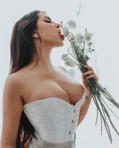 ILANOSH ilanosh OnlyFans