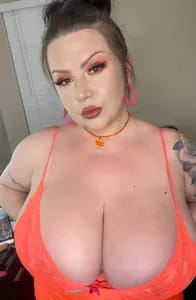 Sheridan Love XXX thesheridanlove OnlyFans