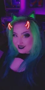 PhaerrahMoans phaerrahmoans OnlyFans