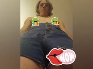 SamiMae littletitsbigdick OnlyFans