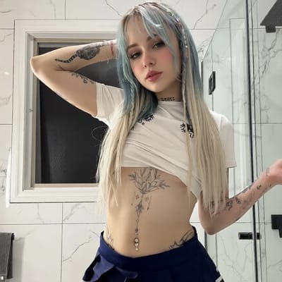 Tayla FREI NUR HEUTE🖤 profile