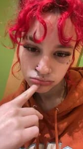 Godess Xenia pay2seexenia OnlyFans