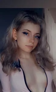 Jadan Wolfie jadan_wolfie OnlyFans