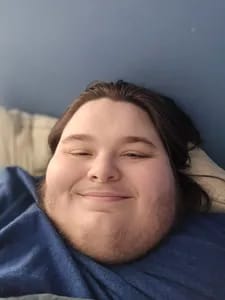 HandsomelyHeavy handsomelyheavy OnlyFans