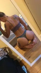 Blondie lilpikey OnlyFans