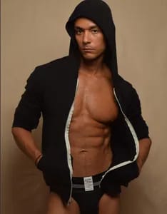 𝙰𝙹 𝚂𝚕𝚘𝚊𝚗 ajsloanxxx OnlyFans