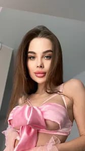 Angelina Sweetie🌹 angelina_sweetie OnlyFans