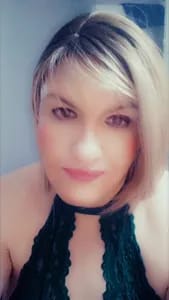 Shemale Celeste 💋 shemaleceleste OnlyFans