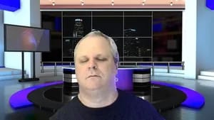 Brian Berg brianb94 OnlyFans