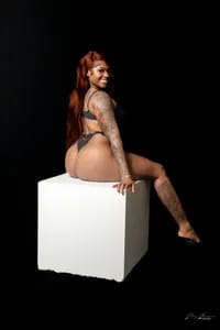 keira❤️ keiralashay4 OnlyFans