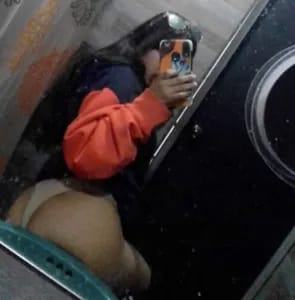 Gisela Montes danielaculona OnlyFans