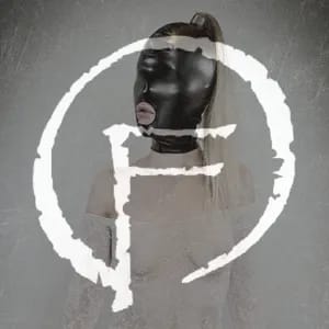 ForcedOrgasm 🇳🇴 Girls Gone Wild forcedorgasm OnlyFans