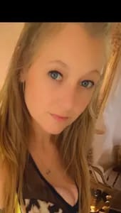 💦🤰 Pregnant And Creamy🤰💦 pregnant-step-sister OnlyFans