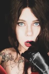 Ayni nova_rising OnlyFans