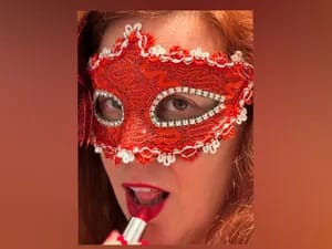 Kinky Sassy Ginger u398481488 OnlyFans