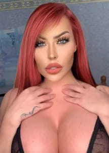 😈JOI DIRTY TALK QUEEN 😈 livingdollleigh OnlyFans