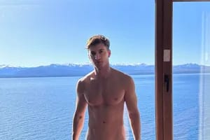 Franco 🔥 francoariasfma OnlyFans