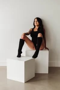 TheCooks (NO PPV) thekinkycooks OnlyFans