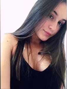 AstridGab ❤️‍🔥 astrid_gab OnlyFans