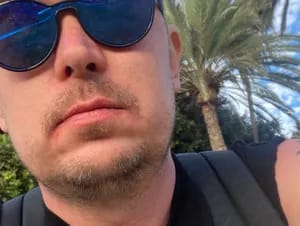 Tuukka_81 u296664046 OnlyFans