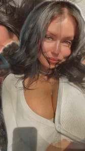 Baylii Thai bayliithaii OnlyFans