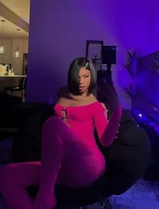 🐰 yourplaybunnyy OnlyFans