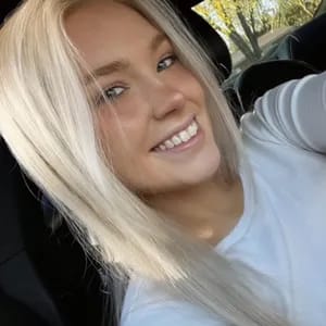 𝑯𝒂𝒏𝒏𝒂𝒉 | 𝑻𝑶𝑷  0.1% hannahwinkler OnlyFans