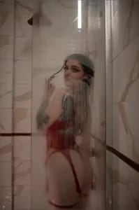 • BABY🥀VIXEN • VIP • kaszx OnlyFans