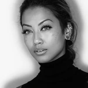 Lily Thai officiallilythai OnlyFans