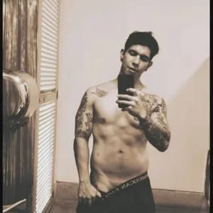 Nandy Palenzuela ognandypzla OnlyFans