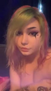 Squishybun.0 freesquishybuns OnlyFans