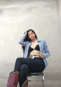 Mishita mishita05 OnlyFans