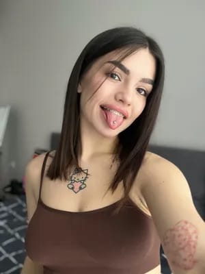Elizabeth lizzysx69 OnlyFans