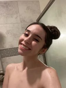 catlyn catlyn OnlyFans