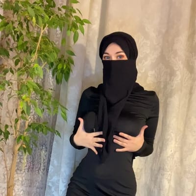 jasminesu