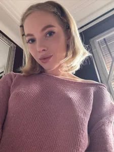 Baby Bells shamelessrabbit OnlyFans