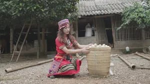 Snakes Camping snakescampingtv OnlyFans