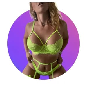 Sexyfuncpl1990 sexyfuncpl1990 OnlyFans