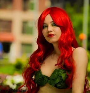 The Absent Fairy tafgaming OnlyFans