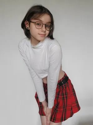 🍓🫶🏻Smal Vlada 🫶🏻🍓