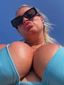 Your baby ❤️ babyangeeelxx OnlyFans