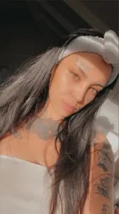 MEMORIES ❤︎ memoriesxfree OnlyFans