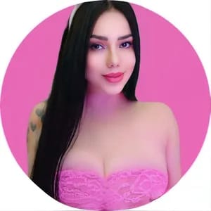 Lumii Asmr lumiiasmr OnlyFans