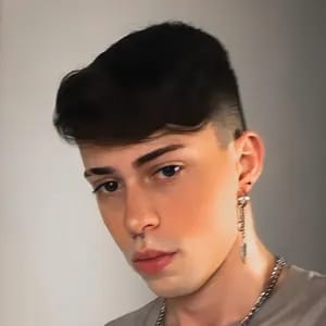 Luan Foster | Free luanfosterxfree OnlyFans