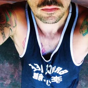 The Samurai samuraidelaselva OnlyFans