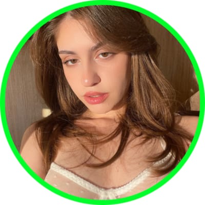 🎀ᴇᴍɪʟʏ ᴅᴏʟʟ maybeemilyy OnlyFans