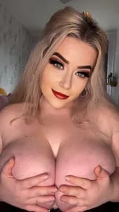 ❤️‍🔥 𝐀𝐦𝐞𝐥𝐢𝐚 𝐒𝐤𝐲𝐞 𝐕𝐈𝐏 ❤️‍🔥 ameliaskye OnlyFans