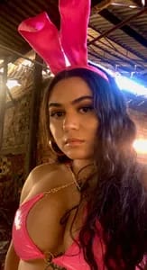 Your favourite islandgirl babygirlislandr OnlyFans