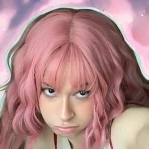 TS Bentley Bubbles hiiibentley OnlyFans