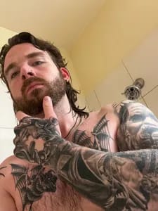 Rodzilla rodzillaof OnlyFans